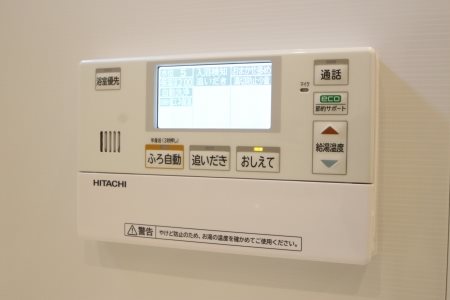 木犀館Ⅱ その他9