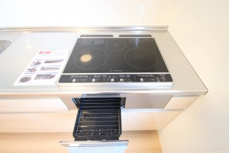 木犀館Ⅱ その他11