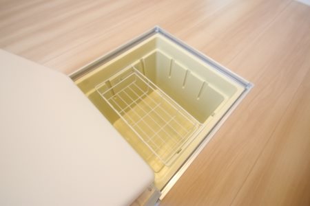 木犀館Ⅱ その他12
