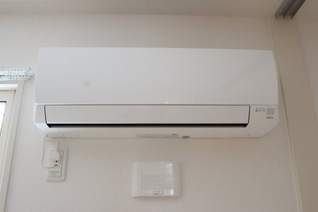 木犀館Ⅱ その他13