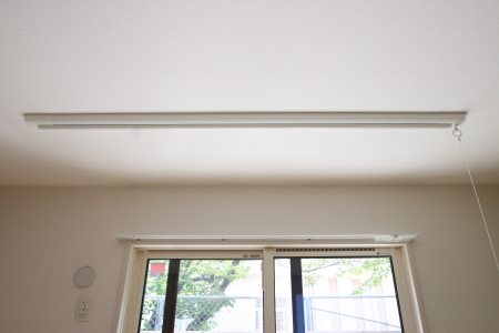 木犀館Ⅱ その他14