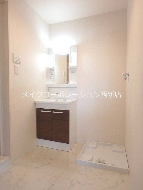 ma cherie R姪浜 その他2