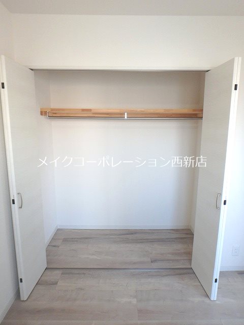 ma cherie R姪浜 その他3