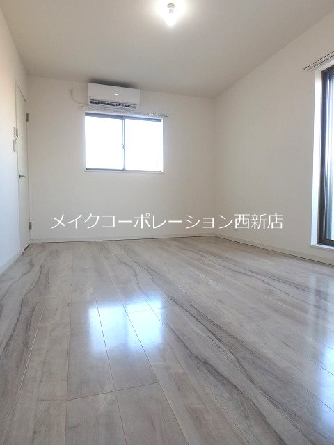 ma cherie R姪浜 その他4