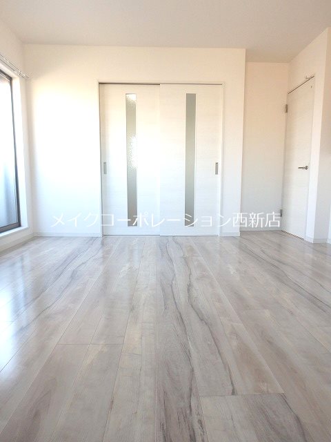 ma cherie R姪浜 その他5