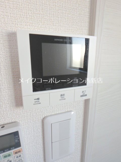 ma cherie R姪浜 その他6