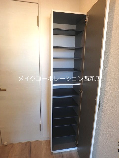 ma cherie R姪浜 その他7