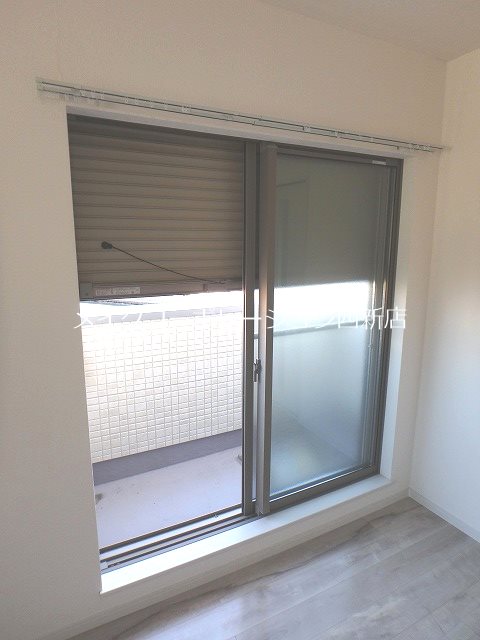 ma cherie R姪浜 その他8