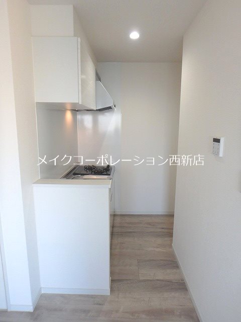 ma cherie R姪浜 その他9