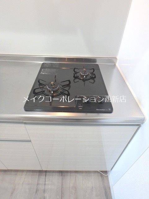 ma cherie R姪浜 その他10