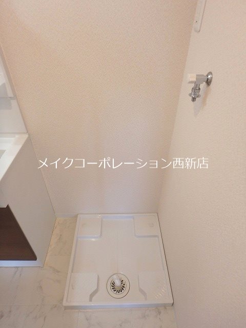 ma cherie R姪浜 その他11