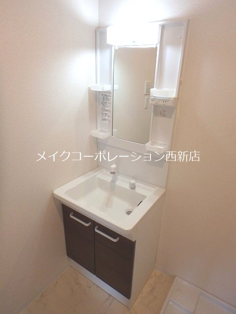 ma cherie R姪浜 その他12