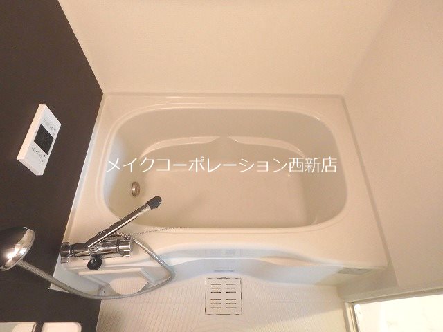 ma cherie R姪浜 その他14