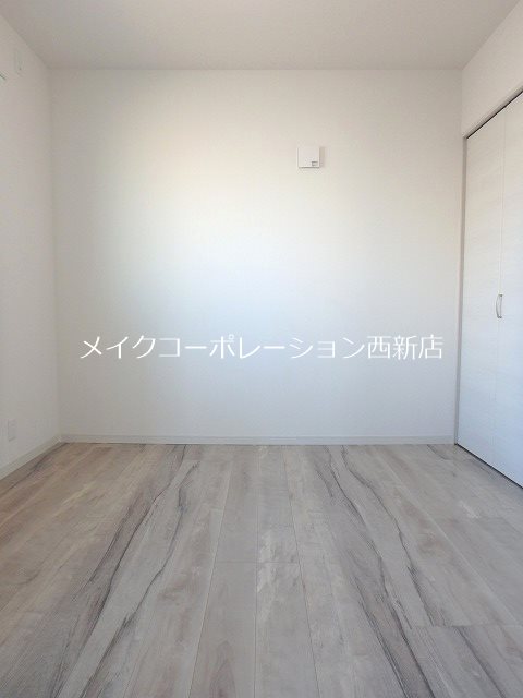 ma cherie R姪浜 その他15