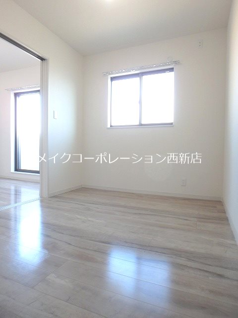 ma cherie R姪浜 その他16