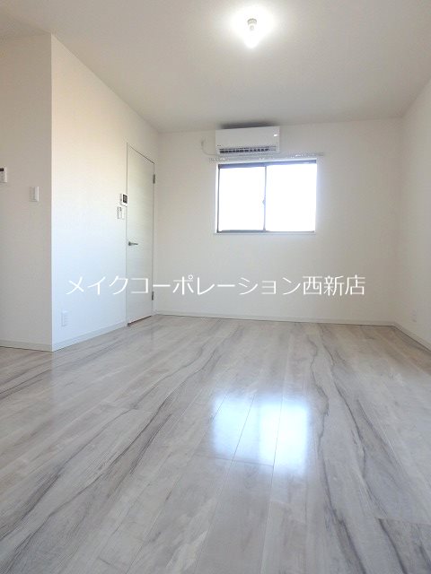 ma cherie R姪浜 その他17