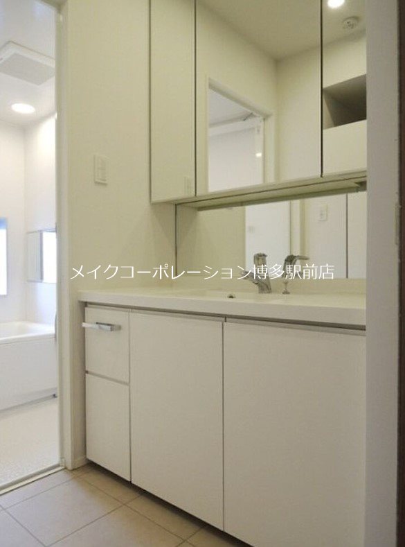 赤坂ラテ  その他1