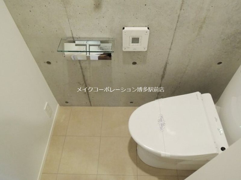 赤坂ラテ  その他2