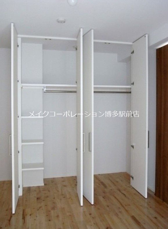 赤坂ラテ  その他3