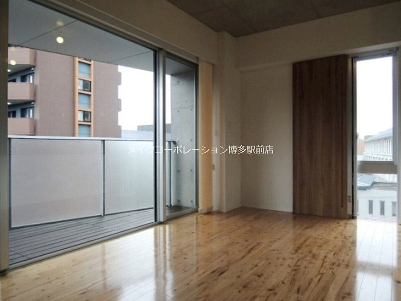 赤坂ラテ  その他4