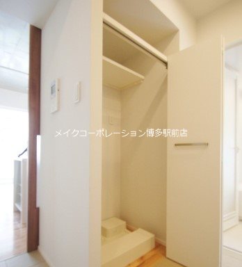 赤坂ラテ  その他5