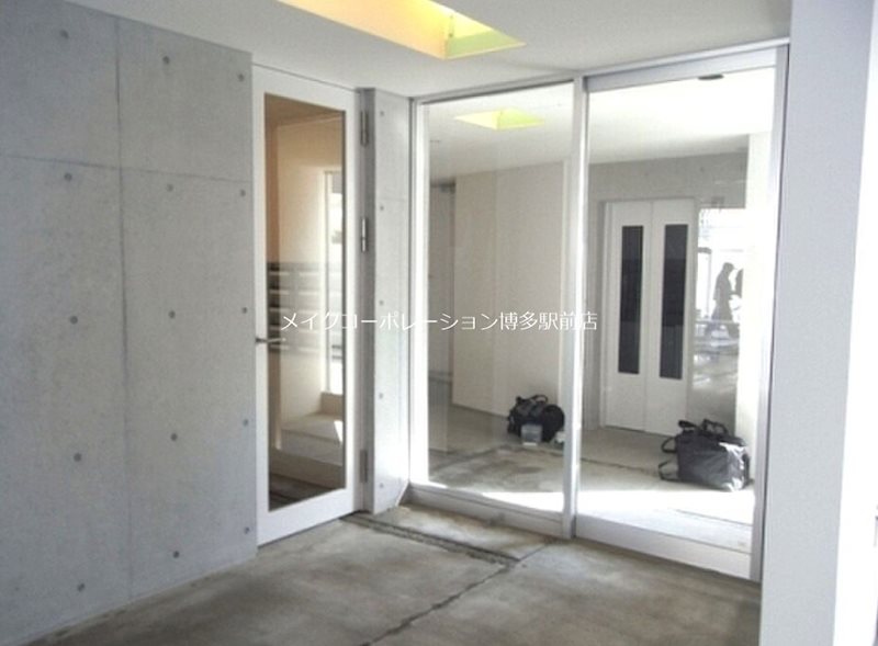 赤坂ラテ  その他7