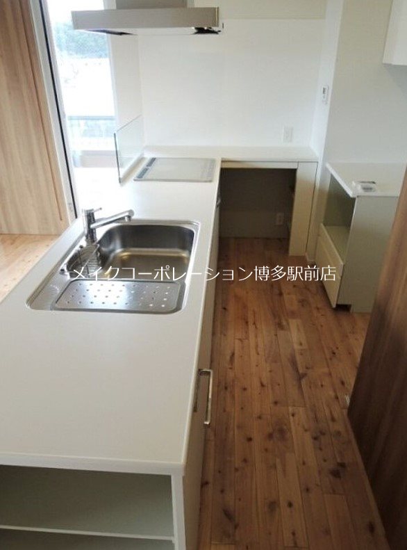 赤坂ラテ  その他8