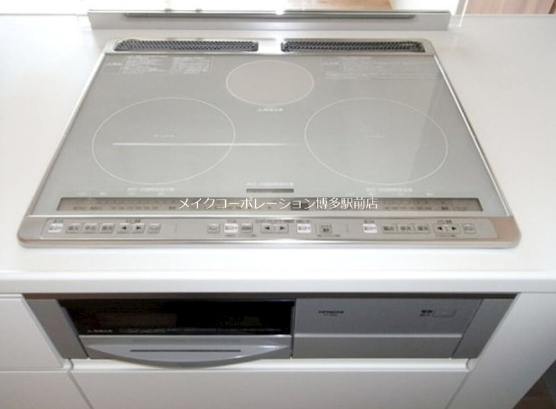 赤坂ラテ  その他9