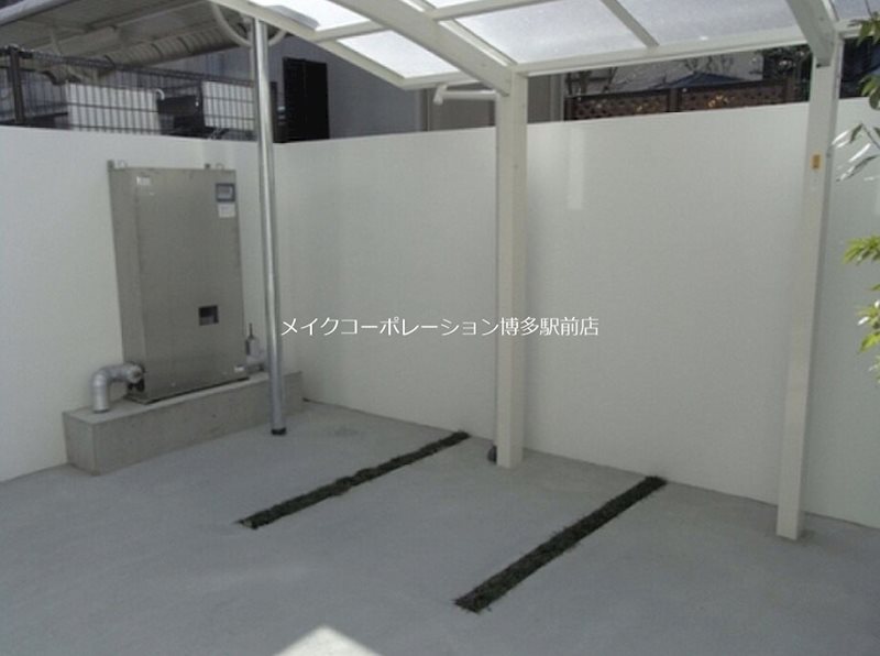 赤坂ラテ  その他10