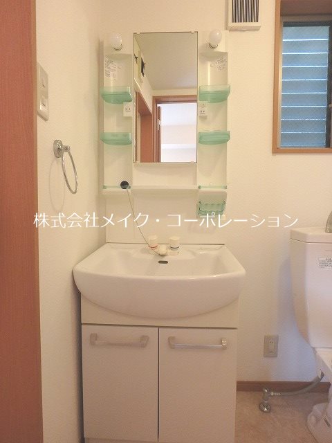 メゾン飯倉Ⅱ その他1
