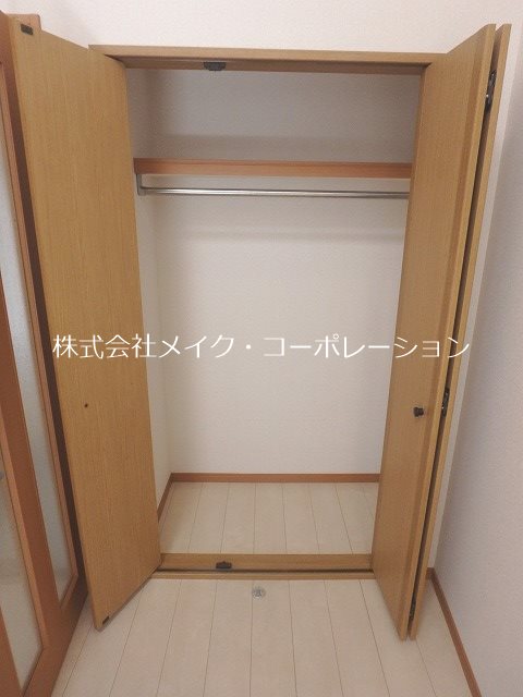 メゾン飯倉Ⅱ その他3