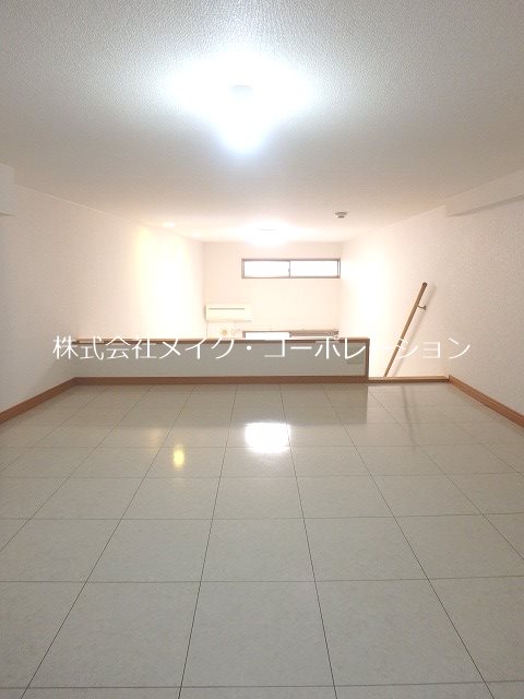 メゾン飯倉Ⅱ その他5