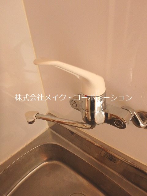 メゾン飯倉Ⅱ その他13