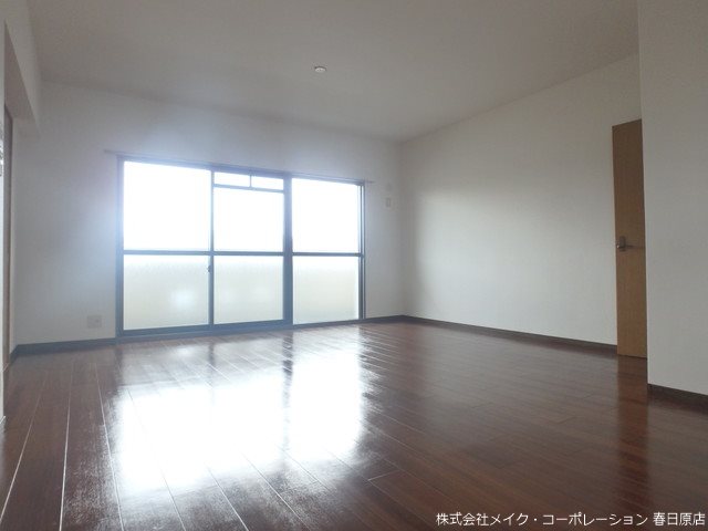 ファミール春日 その他1