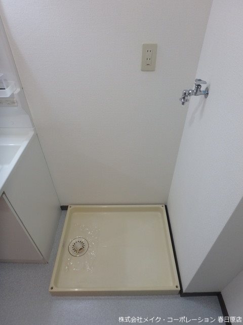 ファミール春日 その他6