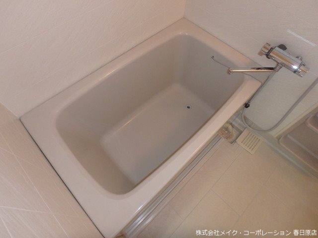 ファミール春日 その他10