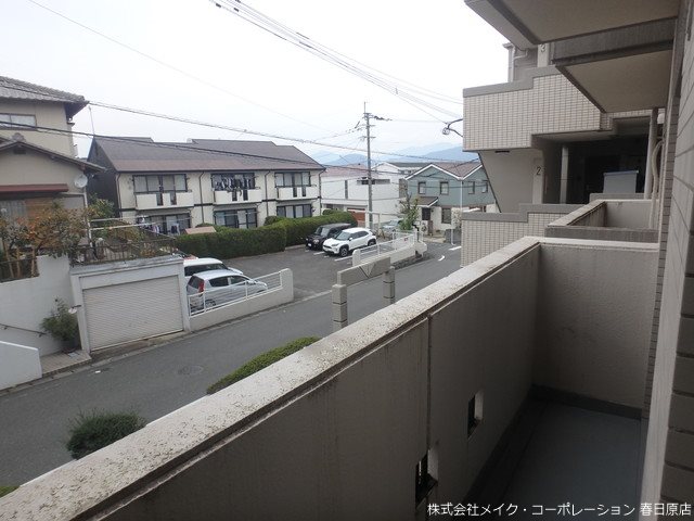 ファミール春日 その他14