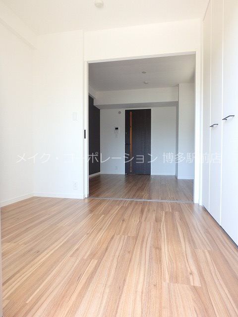 リヴィエールシャン豊 その他1