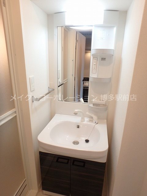 リヴィエールシャン豊 その他2