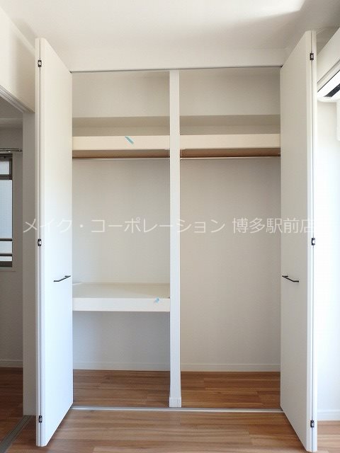 リヴィエールシャン豊 その他4