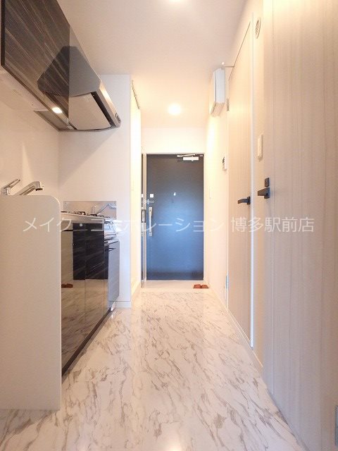 リヴィエールシャン豊 その他6