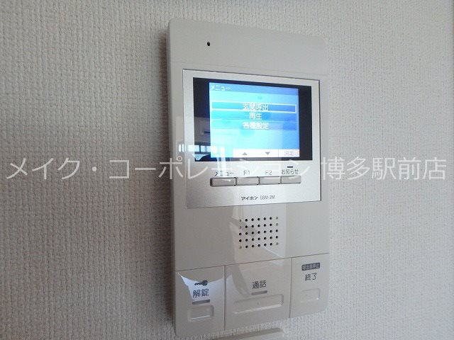 リヴィエールシャン豊 その他9