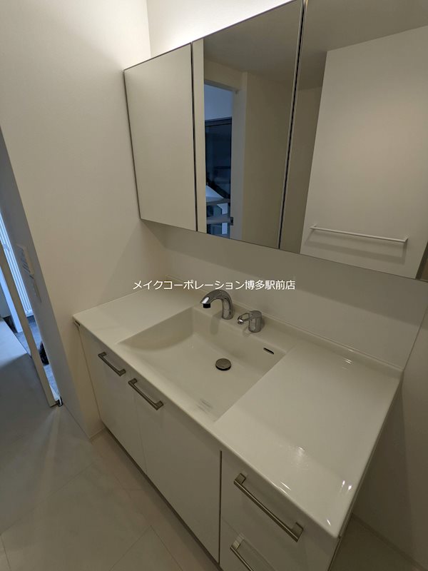 アイリーフ古門戸 その他1