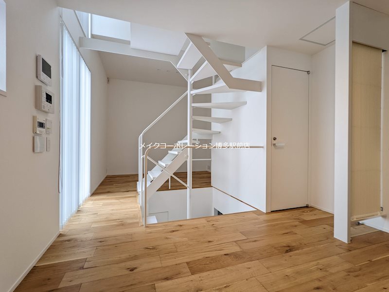 アイリーフ古門戸 その他3