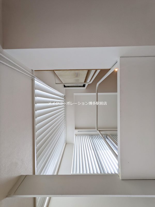 アイリーフ古門戸 その他5