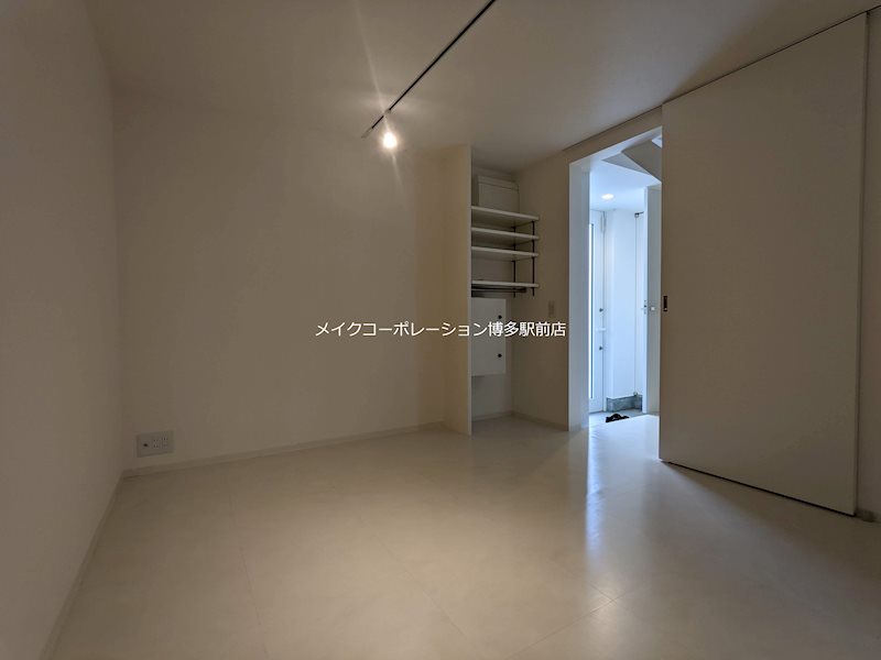 アイリーフ古門戸 その他6