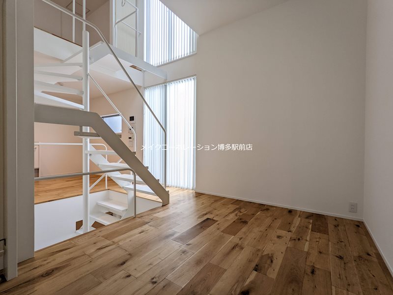 アイリーフ古門戸 その他7