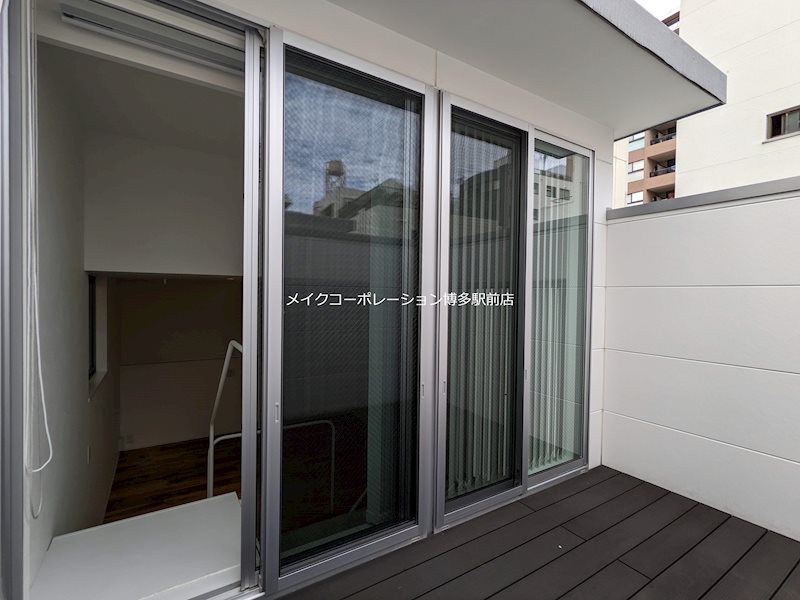 アイリーフ古門戸 その他8