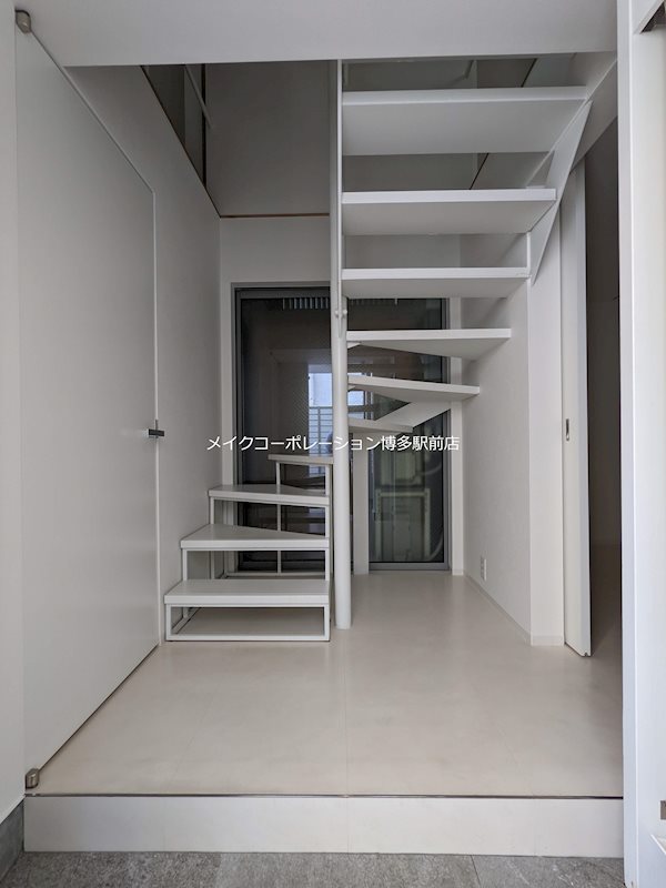 アイリーフ古門戸 その他12