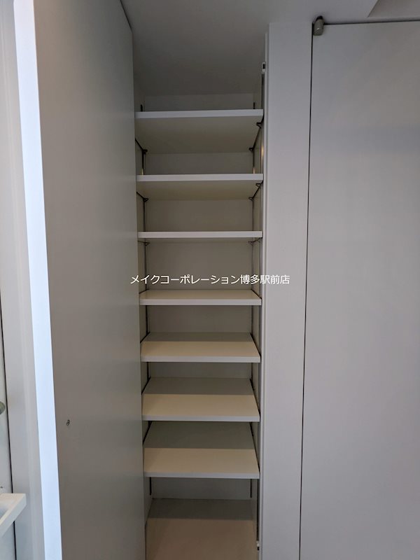 アイリーフ古門戸 その他13